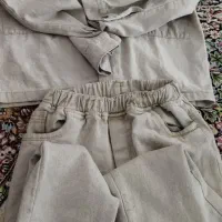 همه لباسا با هم ۷۰۰ مناسب ۶ تا ۸ سال