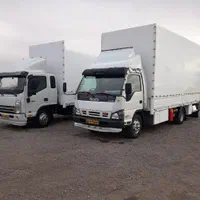 کارگر اثاثیه منزل کاوه با مجوزوفاکتور