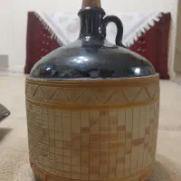 دکوری
