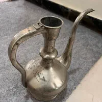 آبریز قدیمی