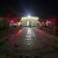 اجاره-باغ-ویلا