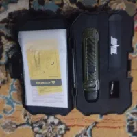پاد داعمی قیمت100000 تعویز میشه تخفیف داره