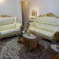 ۵۰متری/تکواحدی/آسانسور/پیروزی ، ۲۱متری دهقان|اجارهٔ آپارتمان|تهران, دهقان|دیوار
