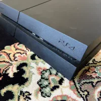 ps4 1TB دو دسته