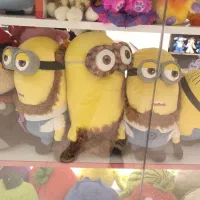 عروسک استوک کیلویی عمده