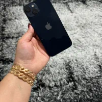 موبایل