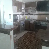 ویلایی دربستی خیابان شمس آبادی