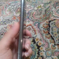 تاچ ال سی دی شرکتی نوa52s