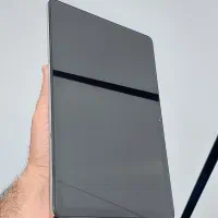 تبلت A9+ 11 inches 64 gig