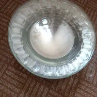 ظروف آشپزخانه