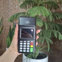 کارتخوان 4G شخصی