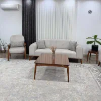 مبلمان بخر*۵۰ میلیون سود کن)اقساط ببر بدون کارمزد