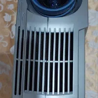 ویدئو پروژکتور