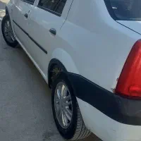 ال ۹۰ مدل ۹۱ e2