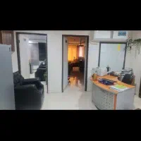 حسابدار و کمک حسابدار