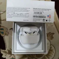 airpod pro