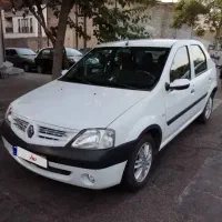 پارس تندر.ال۹۰.L90