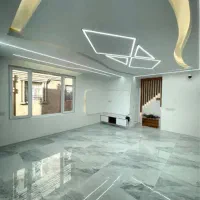 ۶۳متر دوخواب فول دیزاین پارکینگ سند تهران
