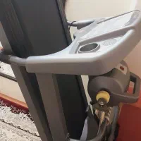 تردمیل فلکسی فیت