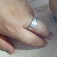 نقره|بدلیجات|رباط‌کریم, رباط‌کریم|دیوار