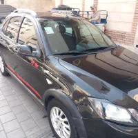 کوییک  فول اتوماتیک ۹۷