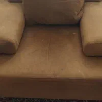 فروش مبل راحتی درحدود بفروش می رسد