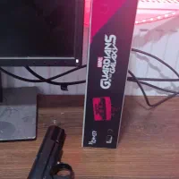 یکس باکس سری ای در حد نو