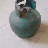 پیک نیکی