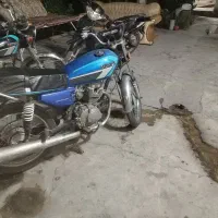 موتوربرگه اوراق