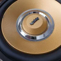 ساب اینفینتی پریموس 1200 نو