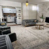 خانه طبقه هم کف|اجارهٔ آپارتمان|قوچان, |دیوار