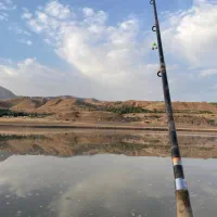 گروه ماهیگیری