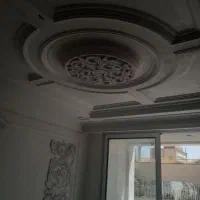 گچ کار|خدمات پیشه و مهارت|شیراز, جوادیه|دیوار