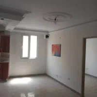 ۴۷ متر / طبقه ۱ / تکواحدی / دسترسی مترو