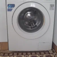 لباسشویی