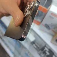 12pro 256|موبایل|بومهن, |دیوار