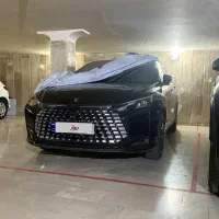 لاماری اکو صفر
