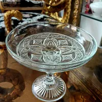 شیرینی خوری روس آنتیک