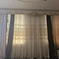 پرده سلطنتی