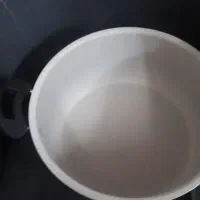 حراج|حراج|رشت, ولکس|دیوار