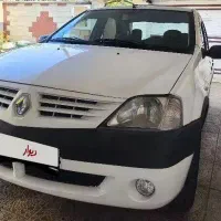 ال ۹۰ E2 خوش شتاب