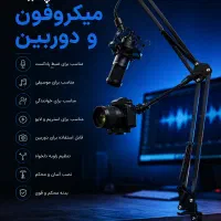 طراحی عکس خفن برای کسب و کار شما