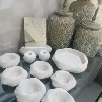 هفت سین
