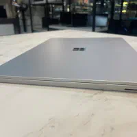 Microsoft laptop 3 15inch|رایانه همراه|تهران, فردوس|دیوار