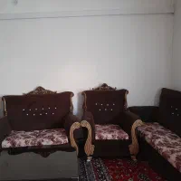 مبل