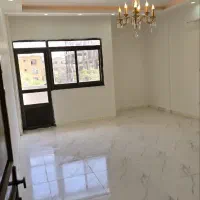 78متری-سند-دار