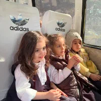 استخدام مربی مهد