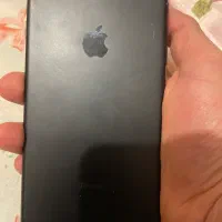 ایفون سون پلاس ۱۲۸