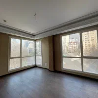 220متر-واقعی-نوساز-کلیدنخورده-نیاوران-تاپ-لوکیشن