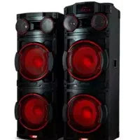اسپیکر خانگی میکرولب